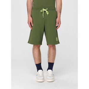 Sun68 Short Men Green